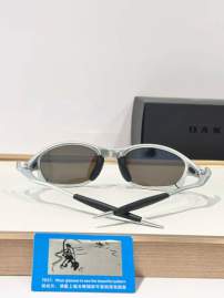 Picture of Oakley Sunglasses _SKUfw76406661fw